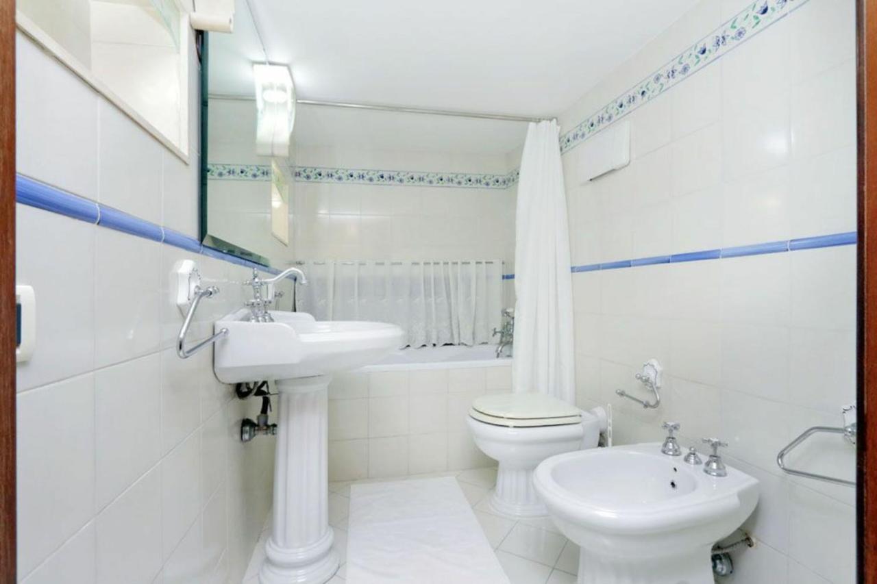 Sora Apartment Rome Exterior photo